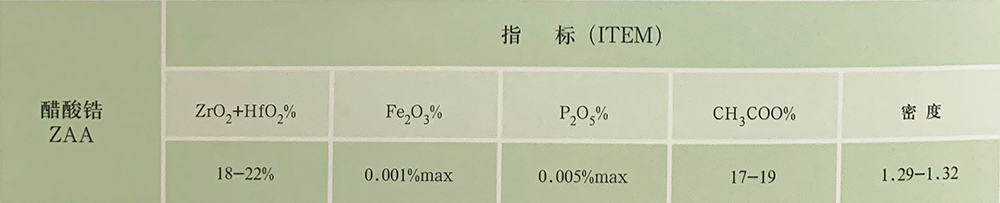 英吉