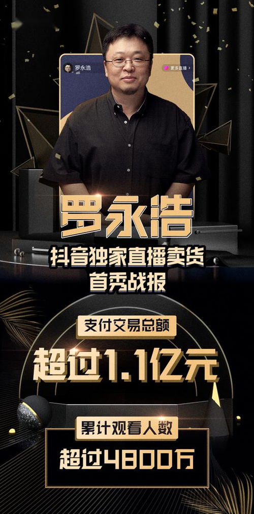 電視開(kāi)機(jī)廣告新規(guī) 時(shí)長(zhǎng)不得超過(guò)30秒，提升用戶體驗(yàn)成重點(diǎn)