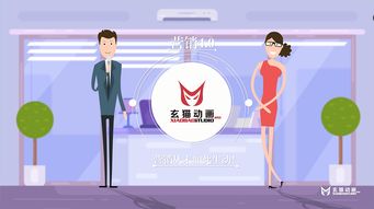 營(yíng)銷(xiāo)4.0 數(shù)字化時(shí)代下的軟件開(kāi)發(fā)生動(dòng)變革