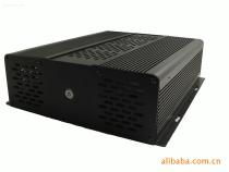 濟(jì)南計(jì)算機(jī)軟件開(kāi)發(fā)與銷售市場(chǎng)全覽 價(jià)格、圖片、批發(fā)與廠家指南