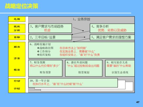 Pptl新產(chǎn)品開(kāi)發(fā)與產(chǎn)品戰(zhàn)略規(guī)劃 計(jì)算機(jī)軟件開(kāi)發(fā)與銷售一體化路徑