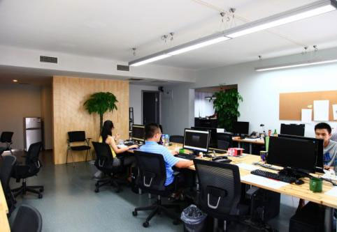 軟件開發 創新驅動與商業價值的融合