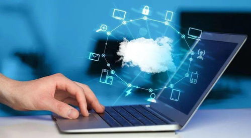 元?dú)馍滞顿Y蜂巢科技完成千萬美元Pre-A輪融資，加速數(shù)字化戰(zhàn)略